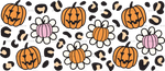 Pumpkin_Flower.png