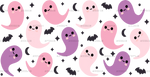 Purple_Pink_Ghost.png