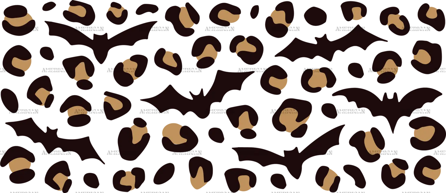 Wild_Bat.png