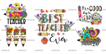 Best_Teacher_Ever-2.png