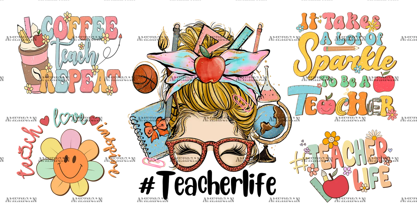It_Takes_A_Lot_Of_Sparkle_To_Be_A_Teacher.png