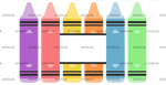 Personalized_Colorful_Crayons.png