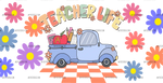 Teacher_Life_Truck.png