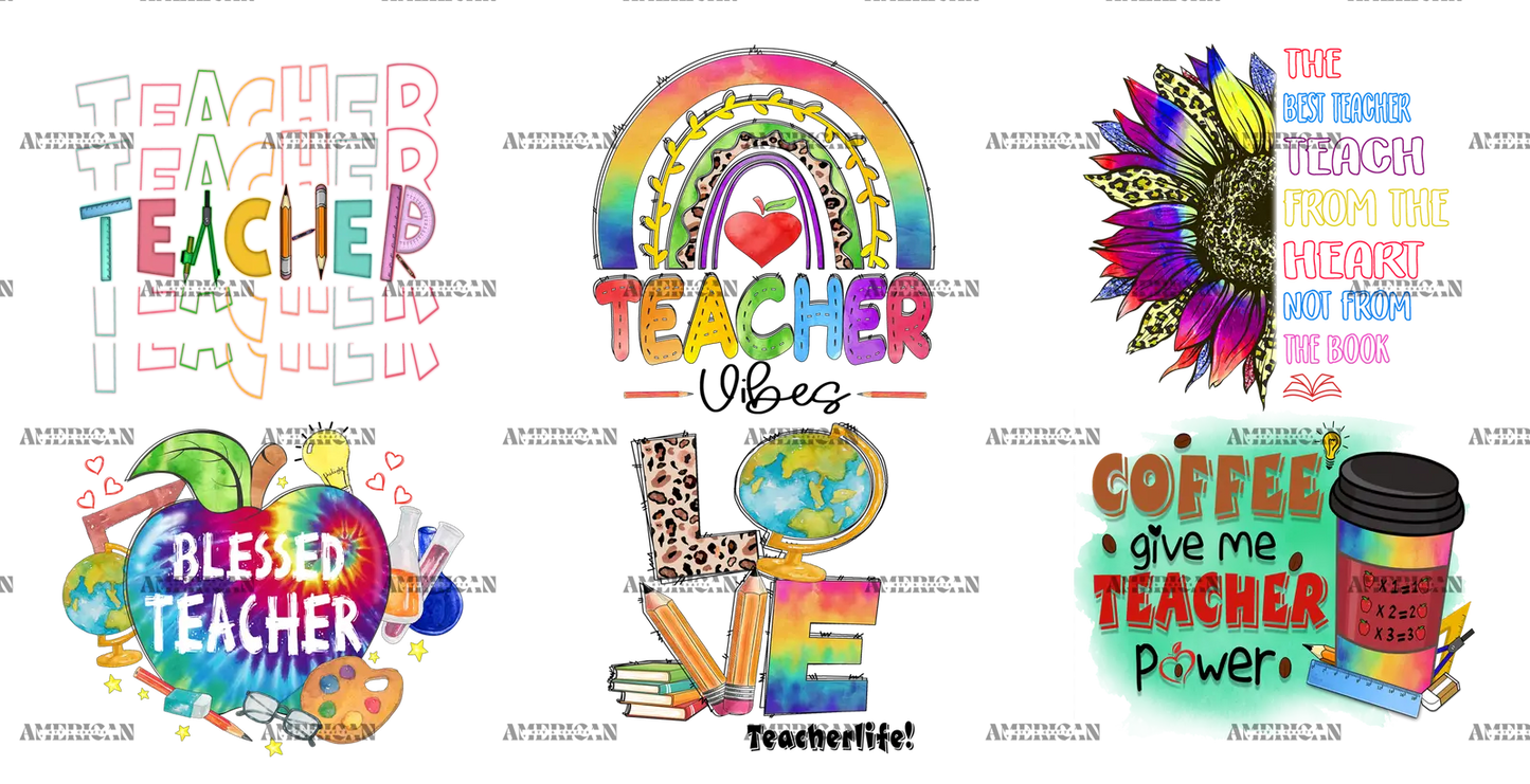 Teacher_Vibes_Teacher_Life.png