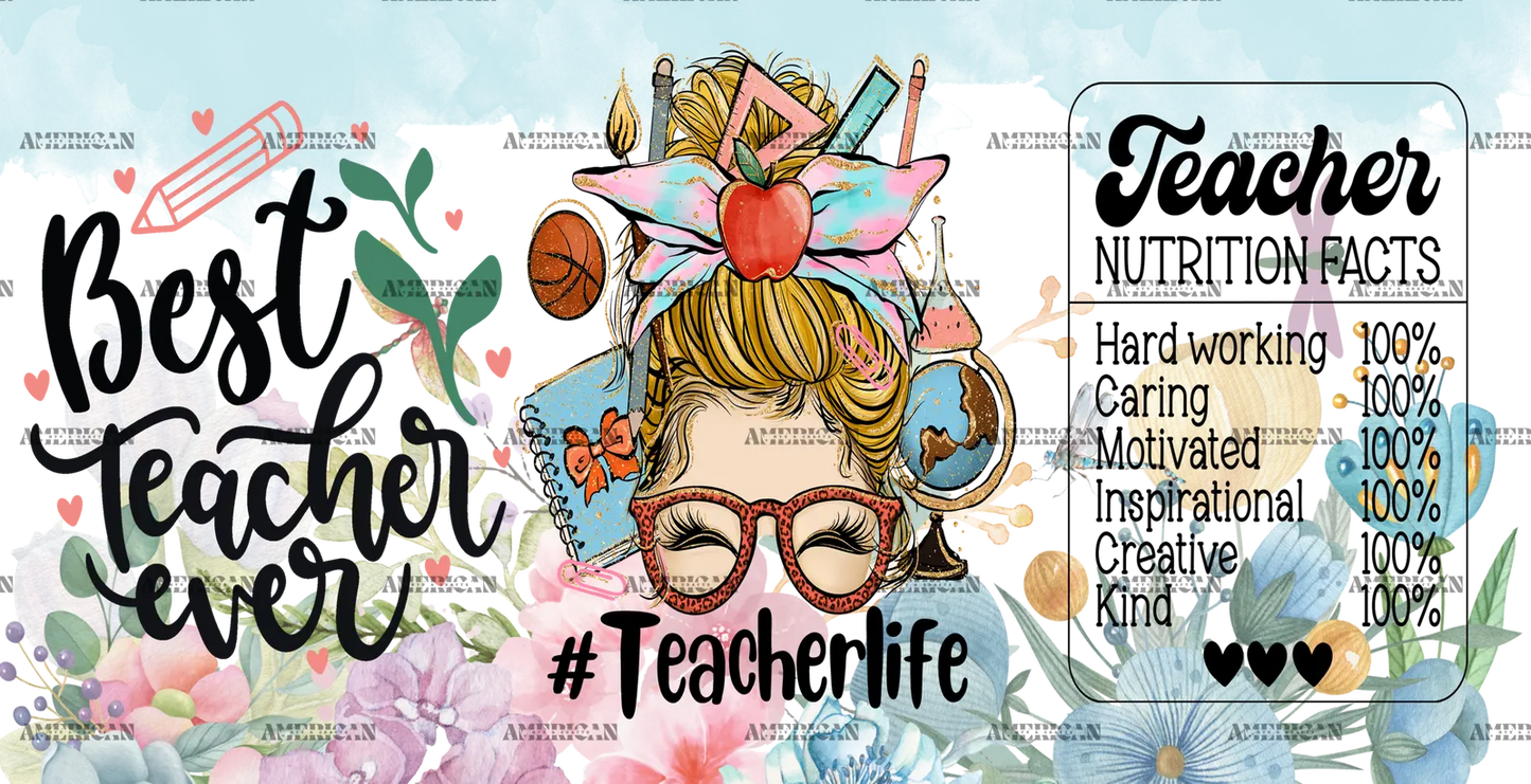 Teacher_Life_Nutrition_Facts_Flowers.png