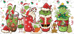 Christ_Grinch_Coffee_Cups.png