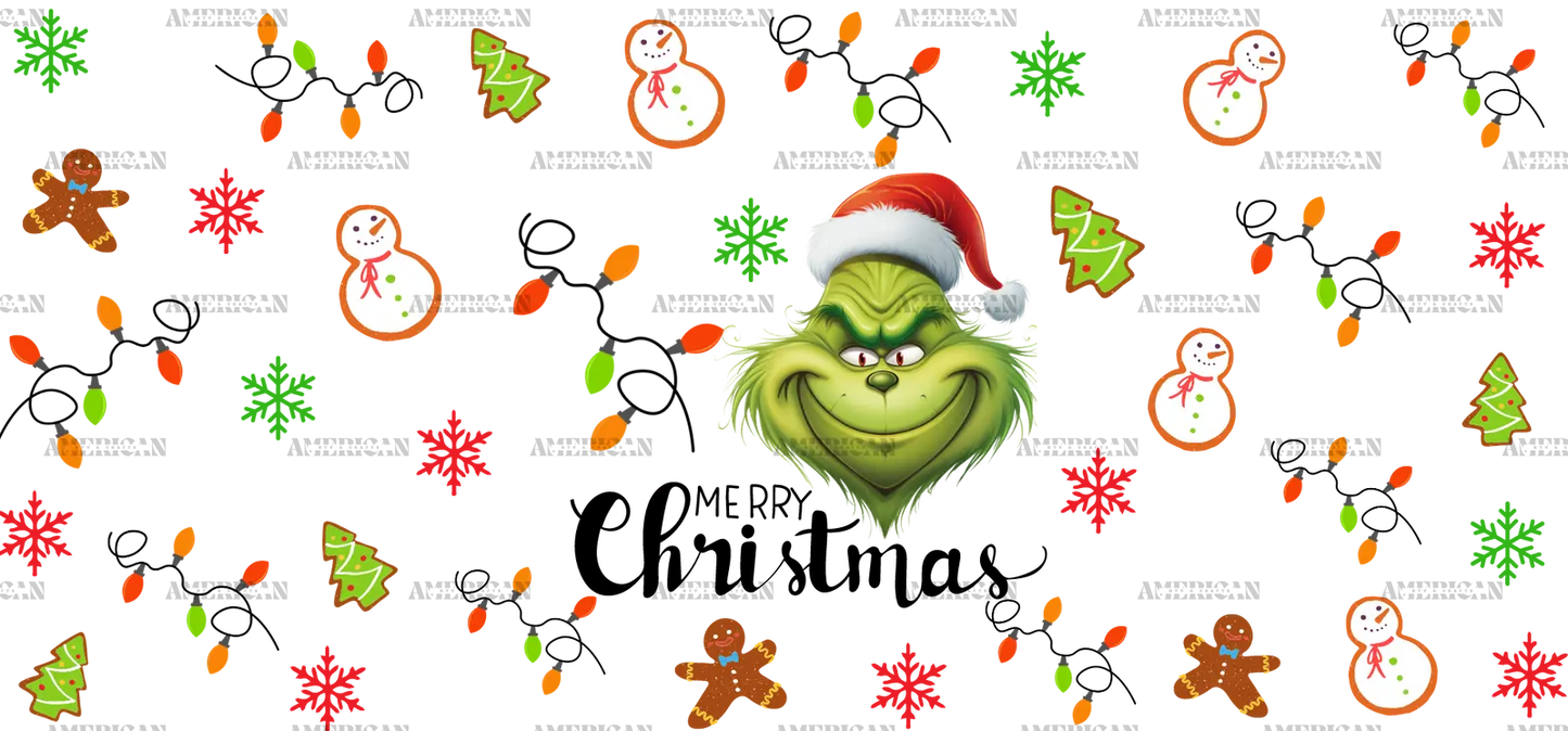 Christmas_Snowman_Grinch.png