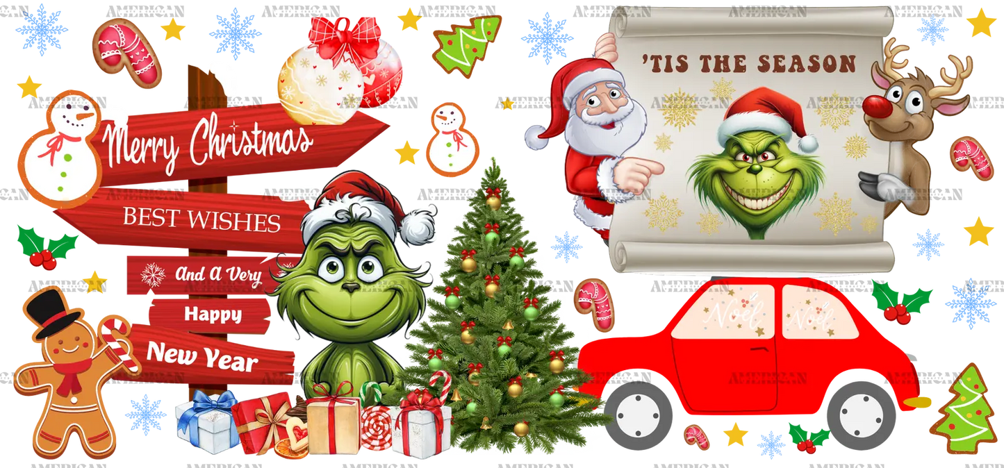 Christmas_New_Year_Direction_Wishes.png
