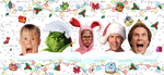Christmas_Movie_Friends_Snow_Fall.png