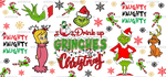Drink_Up_Grinches_Christmas.png