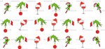 Grinch_Bells_Wine.png
