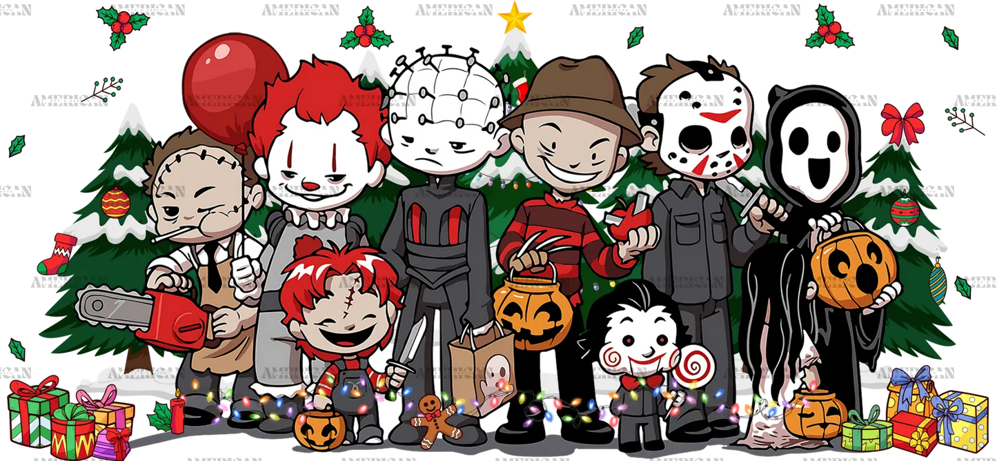 Hallochristmas_Gifts.png