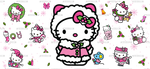 Hello_Kitty_Christmas.png