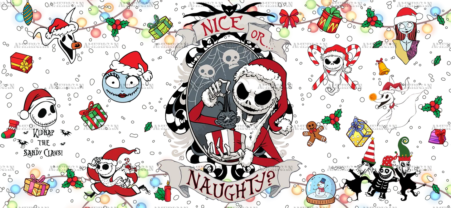 Nice_Or_Naughty_Christmas_Snowfall.png