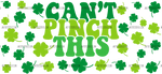 Cant-Pinch-This.png