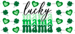 Lucky_Mama_Hearts.png