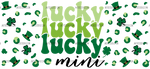 Lucky_Mini_Patricks_Hat.png