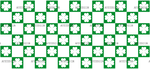 Patricks_Checkered_Leaves.png