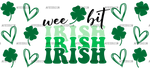 Wee_Bit_Irish.png