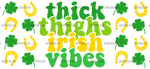 Thick_Thighs_Irish_Vibes.png