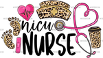 Nicu_Nurse.png