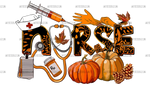 Nurse_Fall.png