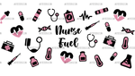 Nurse_Fuel-2.png