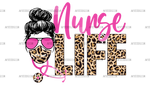 Nurse_Life_Leopard_Messy_Bun.png