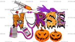 Nurse_Halloween.png