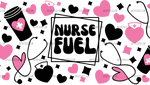 Nurse_Fuel-1.png