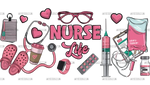 Nurse_Life-3_e9844e89-6ee7-4e54-b04e-d31271af5f30.png