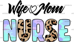 Wife_Mom_Nurse_59cdd828-1eed-429f-9aa3-864523dcb8ca.png