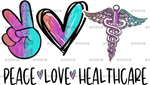 Peace_Love_Healthcare.png