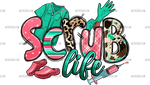 Scrub_Life_673d0471-78c9-4b13-b801-56c9584d6614.png