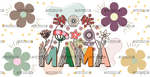 Mama_Groovy_Flowers.png
