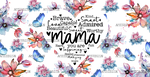 Mama_Heart_Flowers.png