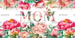 Mom_Floral-1.png