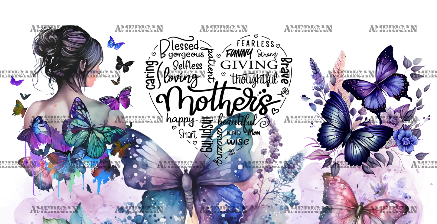 Mother_Purple_Butterflies.png