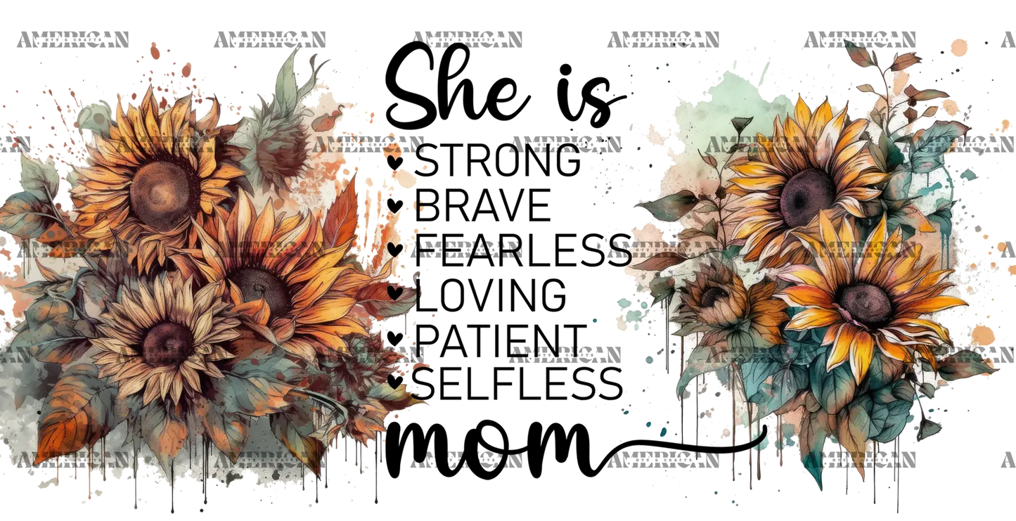 Mom_Sunflower.png