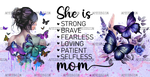 She_Is_Mom_Purple_Butterflies.png