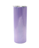 tumbler1-purple.png
