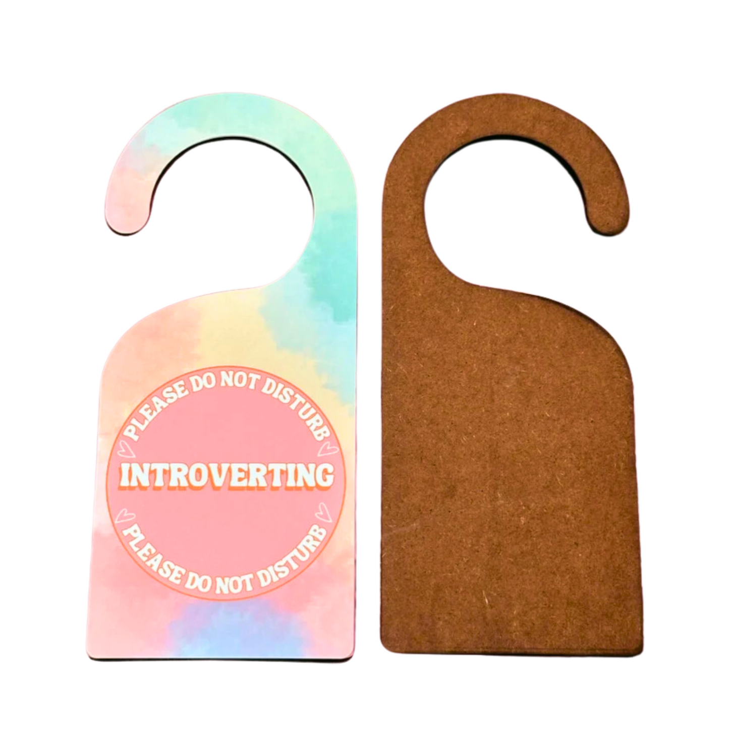 door_knob.png