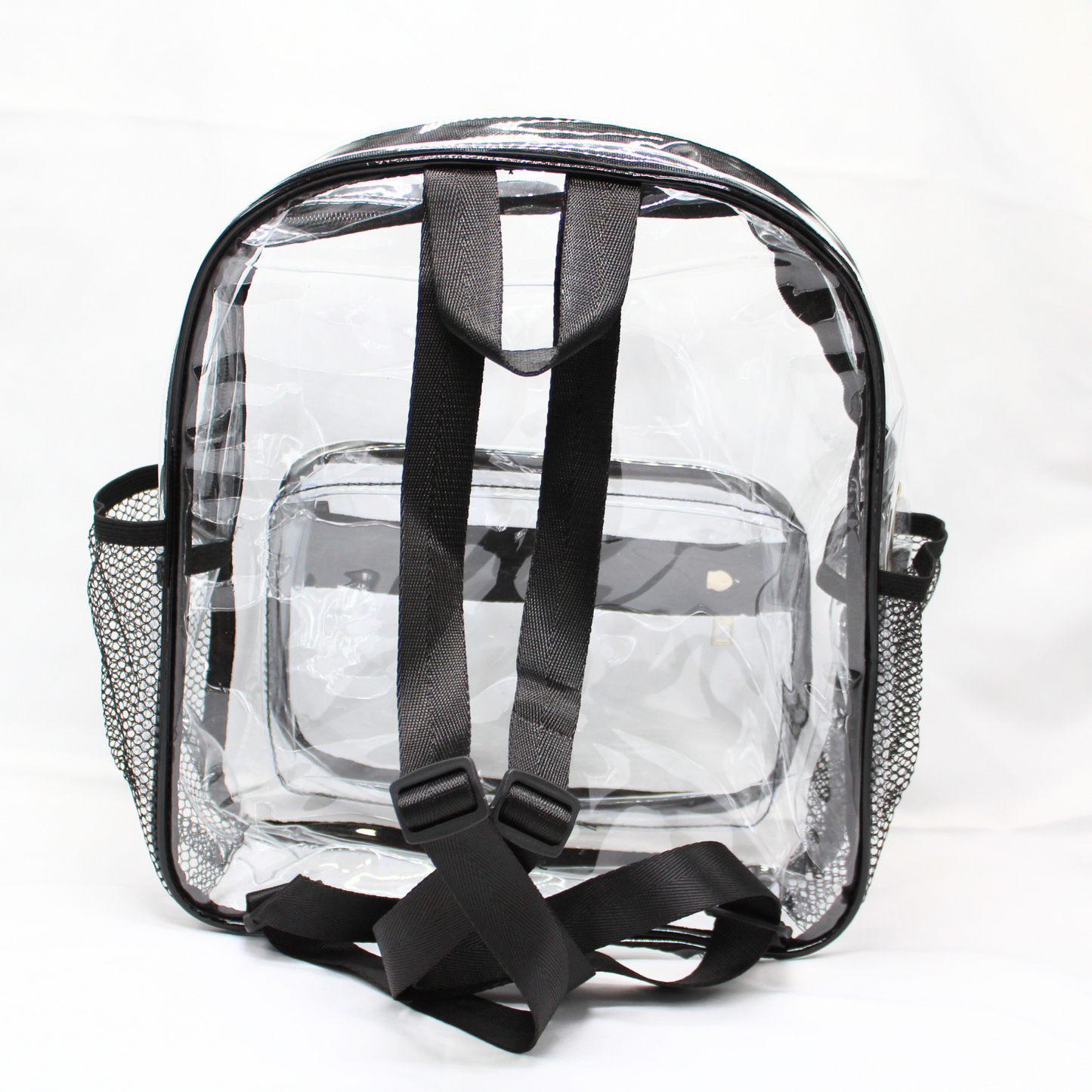 bag-blackback.png