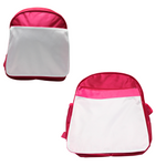bagpack-pink_1.png