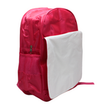 large_pink_bag_441a9d77-8470-4b20-a09b-1978878b49d9.png