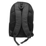 bag_pack-black_back_1.png