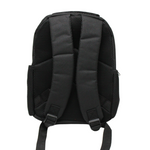 bag_pack-black_back.png