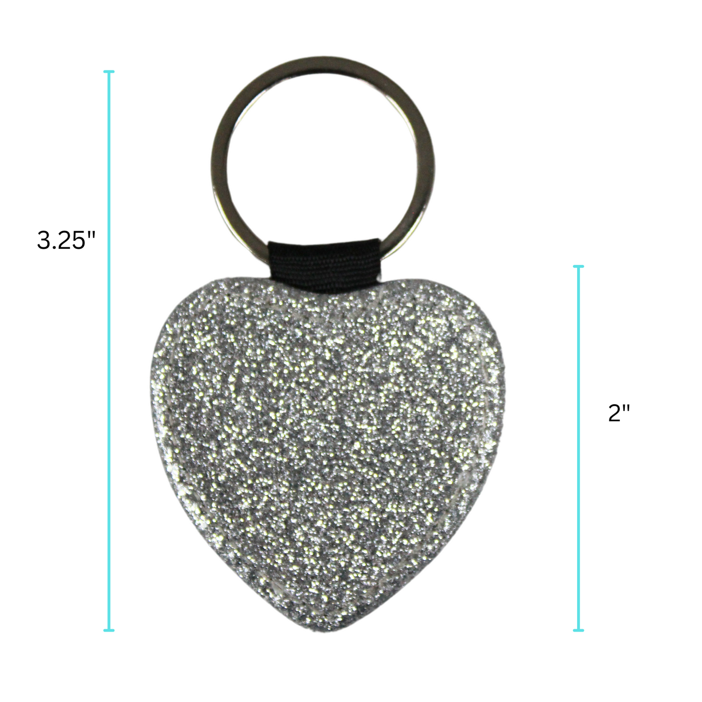 heart_length.png