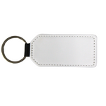 key_chain-back.png