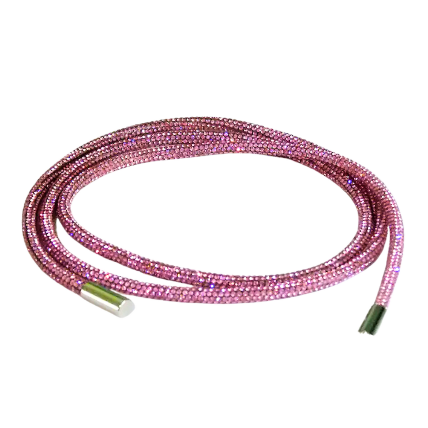 hs-_rpink_1.png
